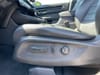 25 thumbnail image of  2025 Honda CR-V EX-L
