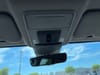 16 thumbnail image of  2025 Honda CR-V EX-L