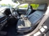 27 thumbnail image of  2025 Honda CR-V EX-L