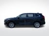 2 thumbnail image of  2025 Honda CR-V EX-L