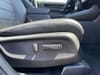 31 thumbnail image of  2025 Honda CR-V EX-L