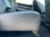 36 thumbnail image of  2025 Honda CR-V EX-L