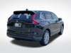 6 thumbnail image of  2025 Honda CR-V EX-L