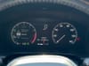 13 thumbnail image of  2025 Honda CR-V EX-L