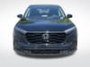 9 thumbnail image of  2025 Honda CR-V EX-L