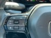 15 thumbnail image of  2025 Honda CR-V EX-L