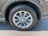 44 thumbnail image of  2025 Honda CR-V EX-L