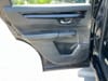 39 thumbnail image of  2025 Honda CR-V EX-L