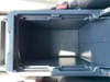 21 thumbnail image of  2025 Honda CR-V EX-L