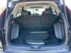 42 thumbnail image of  2025 Honda CR-V EX-L