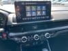 18 thumbnail image of  2025 Honda CR-V EX-L
