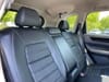 37 thumbnail image of  2025 Honda CR-V EX-L