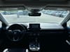 10 thumbnail image of  2025 Honda CR-V EX-L
