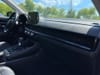34 thumbnail image of  2025 Honda CR-V EX-L
