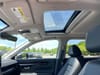 29 thumbnail image of  2025 Honda CR-V EX-L