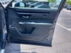 30 thumbnail image of  2025 Honda CR-V EX-L