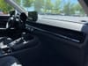 34 thumbnail image of  2025 Honda CR-V EX-L