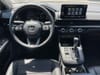 11 thumbnail image of  2025 Honda CR-V EX-L