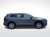 7 thumbnail image of  2025 Honda CR-V EX-L