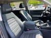 32 thumbnail image of  2025 Honda CR-V EX-L
