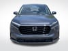 9 thumbnail image of  2025 Honda CR-V EX-L