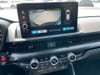 17 thumbnail image of  2025 Honda CR-V EX-L