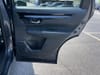 35 thumbnail image of  2025 Honda CR-V EX-L