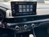 18 thumbnail image of  2025 Honda CR-V EX-L
