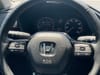 12 thumbnail image of  2025 Honda CR-V EX-L