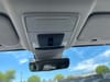 16 thumbnail image of  2025 Honda CR-V EX-L