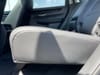 40 thumbnail image of  2025 Honda CR-V EX-L
