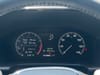 13 thumbnail image of  2025 Honda CR-V EX-L