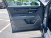 24 thumbnail image of  2025 Honda CR-V EX-L