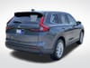 6 thumbnail image of  2025 Honda CR-V EX-L