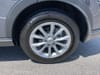 44 thumbnail image of  2025 Honda CR-V EX-L