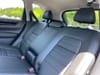 41 thumbnail image of  2025 Honda CR-V EX-L