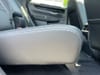 36 thumbnail image of  2025 Honda CR-V EX-L