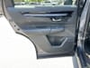39 thumbnail image of  2025 Honda CR-V EX-L