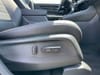 31 thumbnail image of  2025 Honda CR-V EX-L
