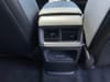 38 thumbnail image of  2025 Honda CR-V EX-L