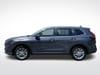 2 thumbnail image of  2025 Honda CR-V EX-L