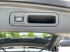43 thumbnail image of  2025 Honda CR-V EX-L