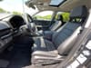 27 thumbnail image of  2025 Honda CR-V EX-L