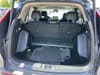42 thumbnail image of  2025 Honda CR-V EX-L