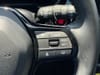 14 thumbnail image of  2025 Honda CR-V EX-L