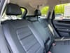 37 thumbnail image of  2025 Honda CR-V EX-L