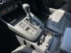 20 thumbnail image of  2025 Honda CR-V EX-L