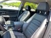 26 thumbnail image of  2025 Honda CR-V EX-L