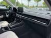32 thumbnail image of  2025 Honda CR-V EX-L