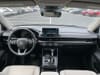 10 thumbnail image of  2025 Honda CR-V EX-L